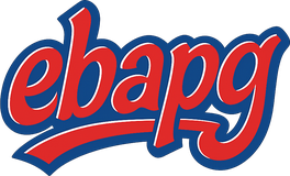 EBAPG Logo